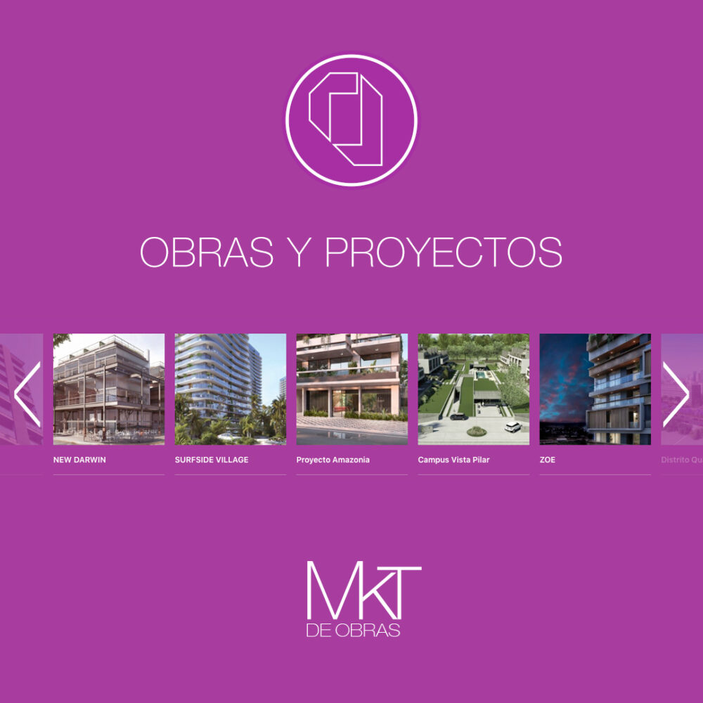 Nueva sección