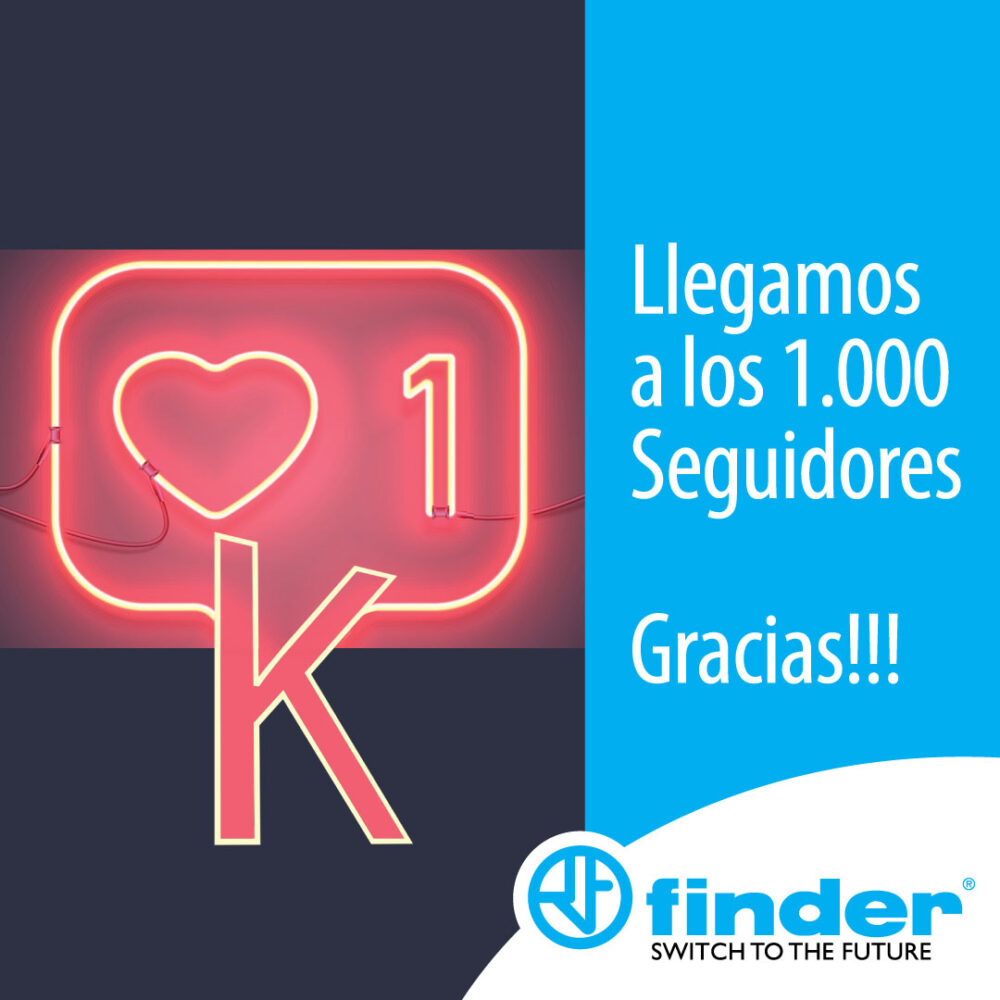 Contenidos