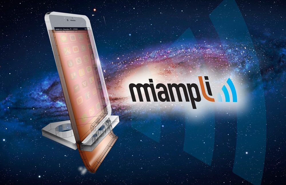 Miampli