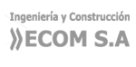 ECOM IC