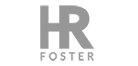 HR Foster