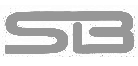 logo2