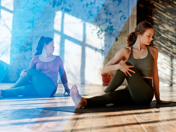 Yoga 1