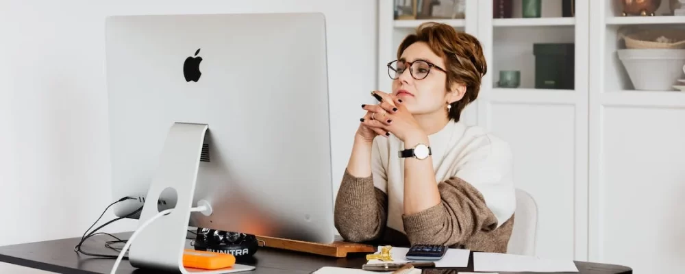 La Importancia Estratégica del Correo Corporativo: 5 puntos básicos incrementan su valor de marca