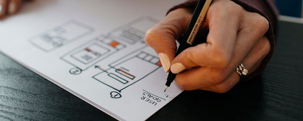 10 conceptos fundamentales inspirados en las teorías de Jakob Nielsen sobre Experiencia de Usuario en la Web