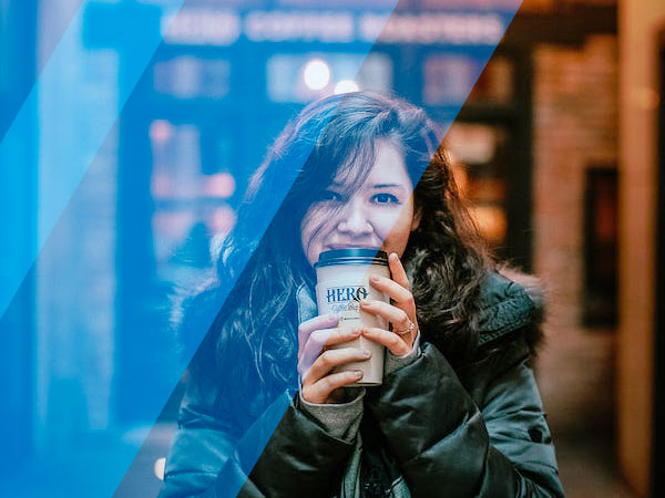 Transformación Local: Cómo la Inteligencia Artificial Impulsa Pequeños Negocios