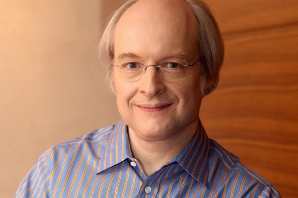 las teorías de Jakob Nielsen sobre Usabilidad Web