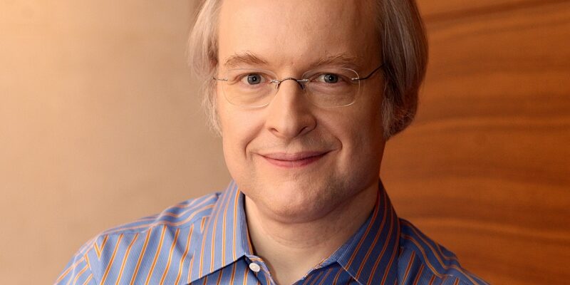 las teorías de Jakob Nielsen sobre Usabilidad Web