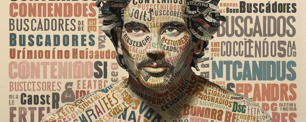 Cómo Elaborar Contenidos para Web: Métodos, Herramientas y EstrategiasCómo Elaborar Contenidos para Web: Métodos, Herramientas y Estrategias