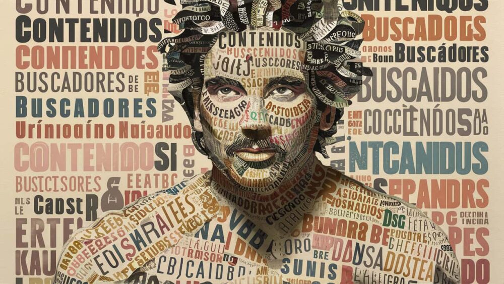 Cómo Elaborar Contenidos para Web: Métodos, Herramientas y EstrategiasCómo Elaborar Contenidos para Web: Métodos, Herramientas y Estrategias