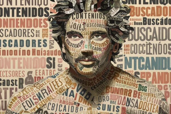 Cómo Elaborar Contenidos para Web: Métodos, Herramientas y EstrategiasCómo Elaborar Contenidos para Web: Métodos, Herramientas y Estrategias