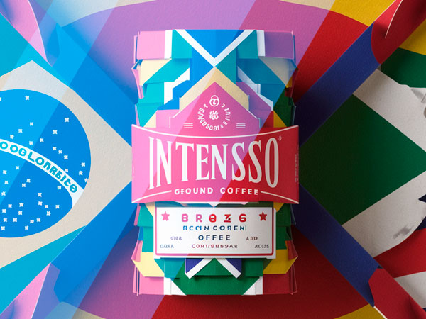 Intensso